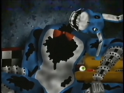 Hello there im bon.png