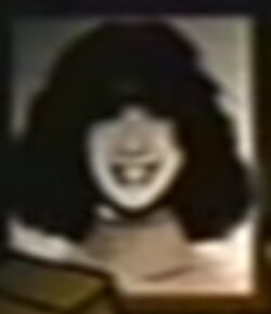 Rosemary as blurry version.jpg