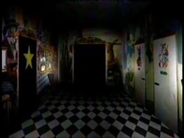 Image 2024-03-18 220558781