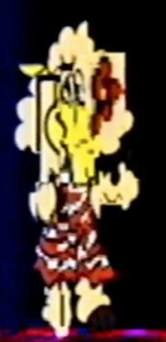 Fun fact.png