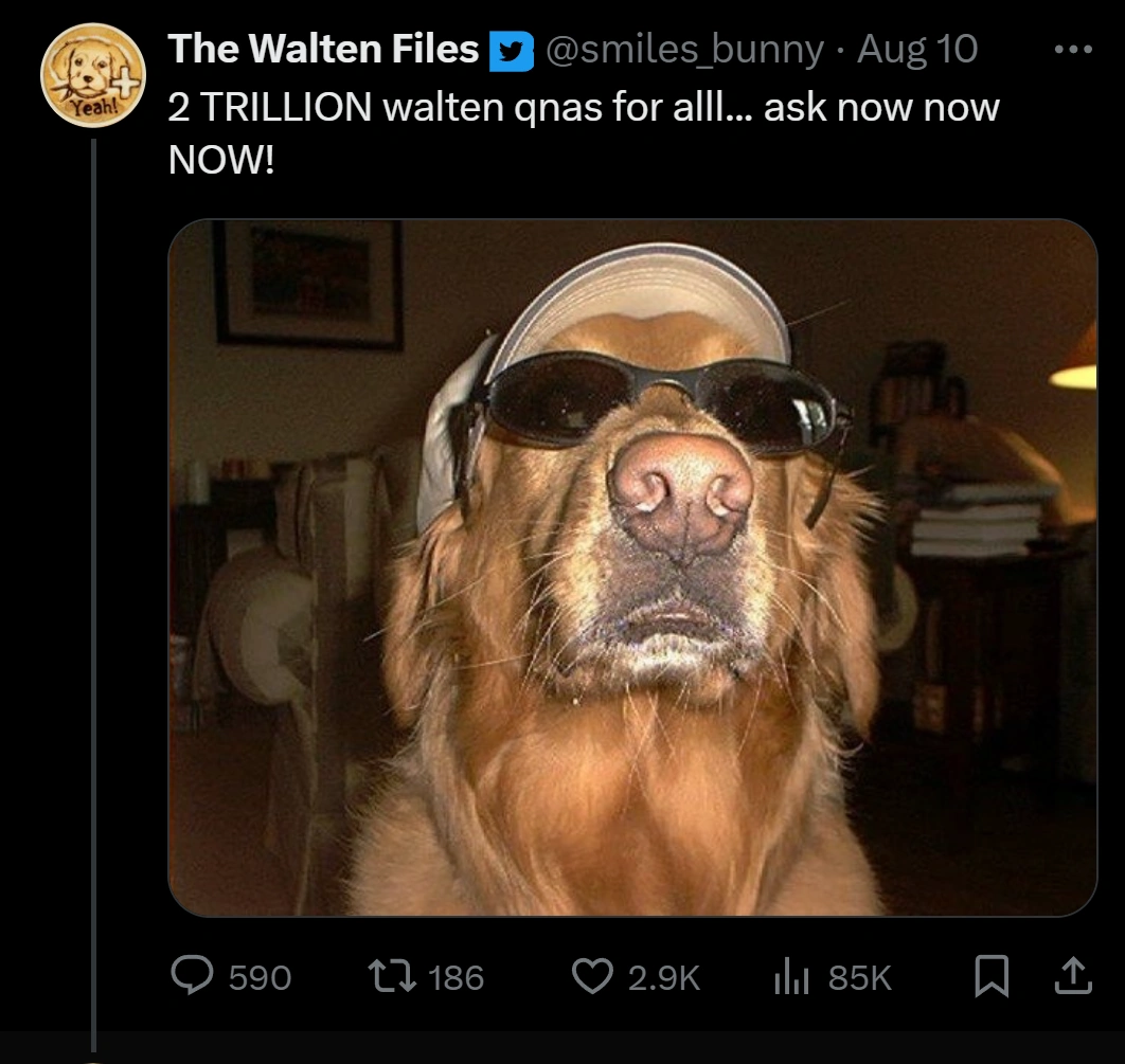 4th of July open thread - Ask a Manager, image size:1062x1005