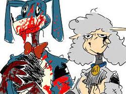 Them,,,,.jpg