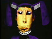SusanBanny.png