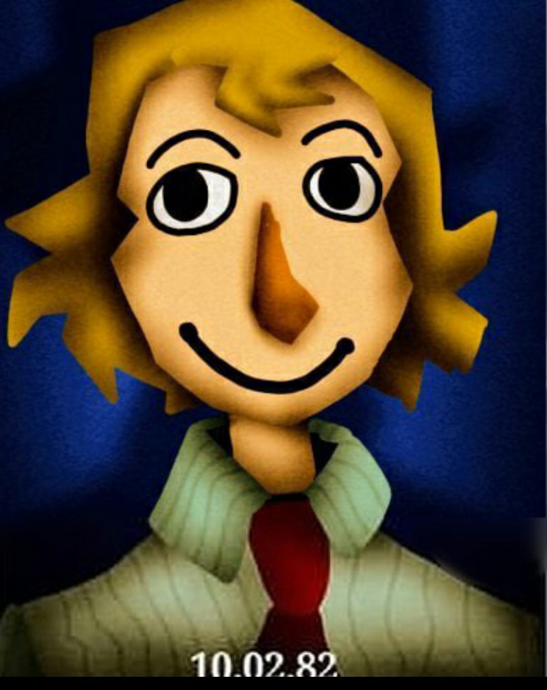 Бон the walten files. The walten files game. Файлы волтена. Розмари волтен the walten files. Розмари уолтон the walten files.