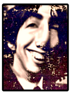 Джек2.png (350 Кб) Джек2