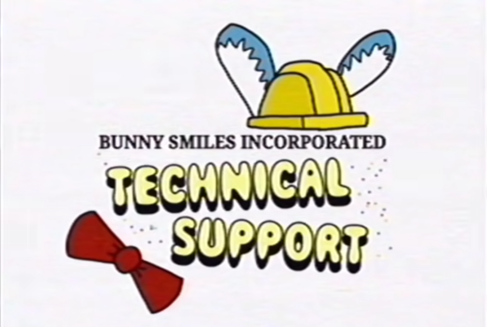 Bunny smile. Bunny smiles incorporated. Bunny smiles incorporated 1974. Банни из файлов Уолтена. Smile Inc.