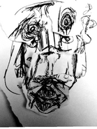 38737E1A-EF95-4532-AF08-813C5ECE47CB.png (376 Кб) 38737E1A-EF95-4532-AF08-813C5ECE47CB