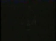 5925404A-CB0E-45F2-8EE1-5FB649EB08D2.jpg (11 Кб) 5925404A-CB0E-45F2-8EE1-5FB649EB08D2