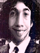 Фото Джека1.png (480 Кб) Фото Джека1