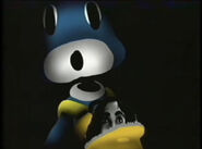 F4E7BFFB-E7DC-4996-8DA6-93E698C0E3E9.jpg (26 Кб) F4E7BFFB-E7DC-4996-8DA6-93E698C0E3E9