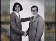 BF85B86D-22B0-490E-8C5B-9E461DAA1893.jpg (41 Кб) BF85B86D-22B0-490E-8C5B-9E461DAA1893