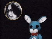 1A586CB3-8BB4-4FE5-A1B6-11F52D623AB6.jpg (33 Кб) 1A586CB3-8BB4-4FE5-A1B6-11F52D623AB6