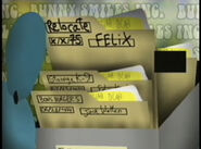 BBB4FB0B-4075-4AAB-BD09-E401BCED3722.jpg (53 Кб) BBB4FB0B-4075-4AAB-BD09-E401BCED3722