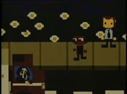 E1482D5C-3F57-47CB-BA1B-97EBE885ED4B.jpg (30 Кб) E1482D5C-3F57-47CB-BA1B-97EBE885ED4B