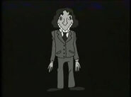 D6555E4F-4FD5-4AE3-A341-AF98ED64F9D2.jpg (20 Кб) D6555E4F-4FD5-4AE3-A341-AF98ED64F9D2