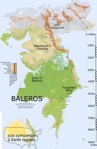 BalerosSynMap