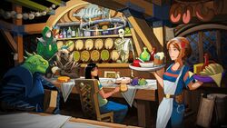 The wandering inn commission by pino44io-dcj6ifc.png