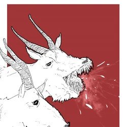 Category:Monsters | The Wandering Inn Wiki | Fandom