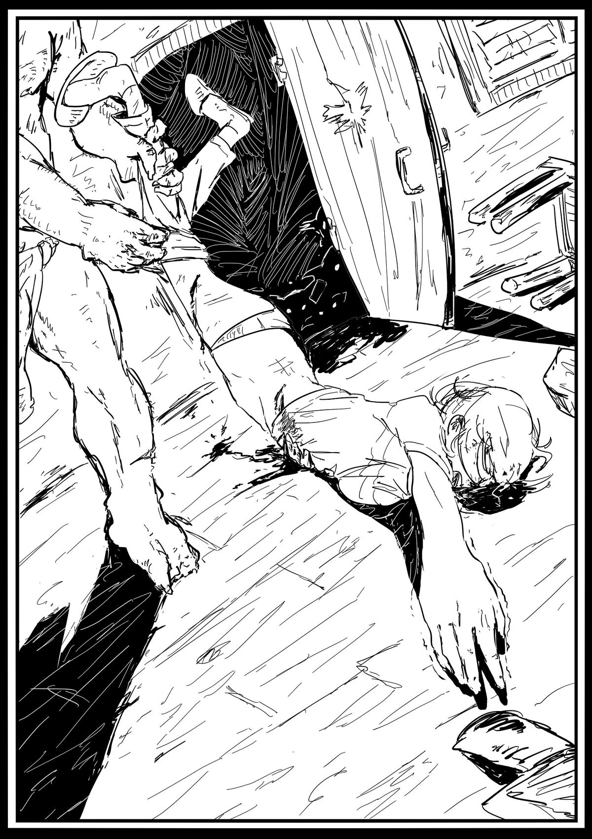 Chronology Fanworks The Wandering Inn Wiki Fandom Creampie 1200x1698 pic Chronology Fanworks The Wandering Inn Wiki Fandom