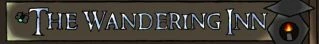 The Wandering Inn Wiki