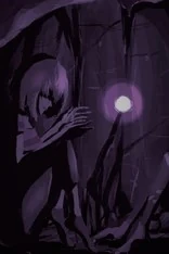 Sidney | The Wandering Inn Wiki | Fandom