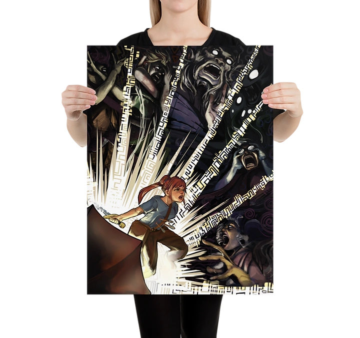 Inn Store The Wandering Inn Wiki Fandom