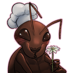 DaisyGarry by ArtsyNada.png