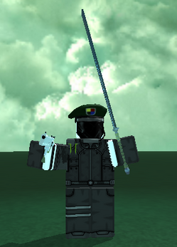 RobloxScreenShot04222014 034913507