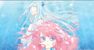 List of Chapters
