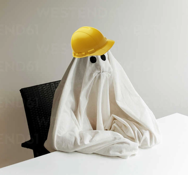 Gregory Smith the Colour Blind Ghost | The Wavis D&D Legend Wiki | Fandom