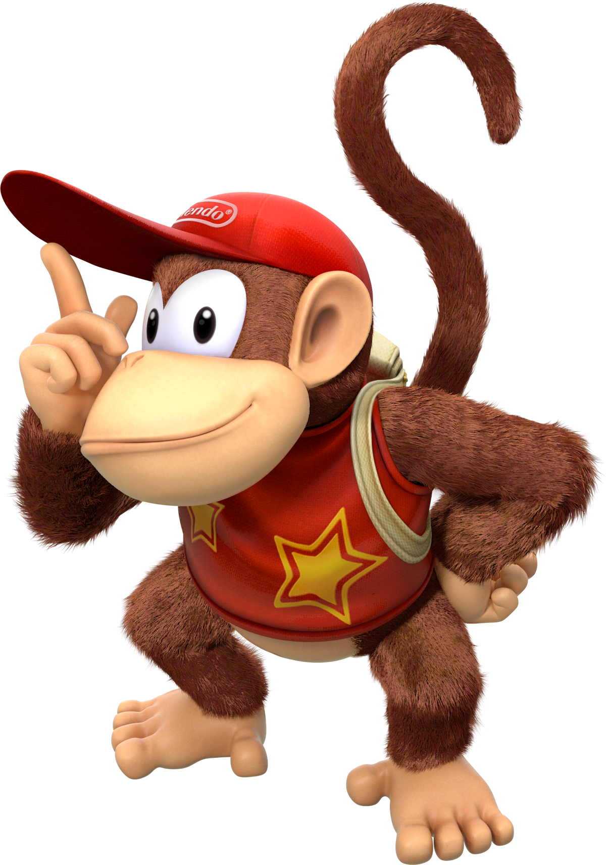 その他 Donkey Kong Country 2 Diddy&#39;s Kong Quest Serious Monkey Business Stream OverClocked ReMix | Listen to Donkey Kong Country 2
