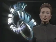 Opening titles