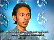 English Caption