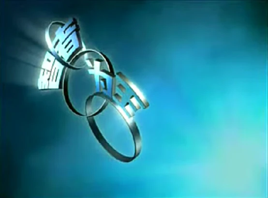 Zhìzhě wéi wáng | The Weakest Link International Wiki | Fandom