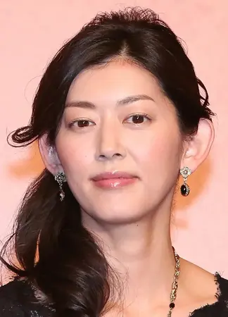 Satou Aiko | The Weakest Link International Wiki | Fandom