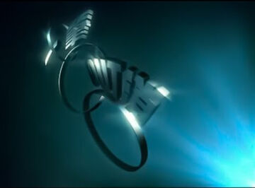 Jat Bat Out Siu | The Weakest Link International Wiki | Fandom