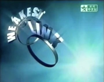 360?cb=20251103091556