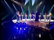 2003083002
