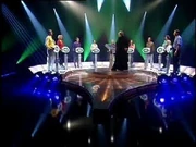2003082302