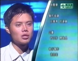 Zhìzhě shēngcún (Taiwan) | The Weakest Link International Wiki
