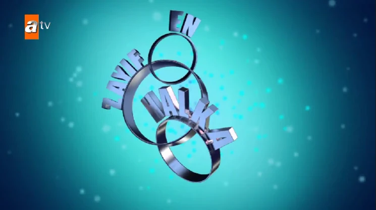 En zayıf halka (2019) | The Weakest Link International Wiki | Fandom