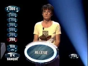 2003082408