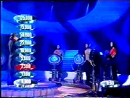 Money chain (without sponsor)