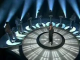 Weakest Link (South Africa) 1x04 - "Celebrity Comedians Special"