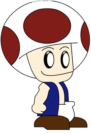 Weegee ウィージー PANTHEON PHOTO パンテオ Tode | The Weegee Universe Wiki | Fandom
