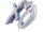 XO (Fortnite)
