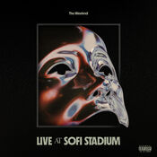 Live at SoFi Stadium (2023)