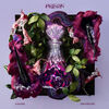 "Poison"