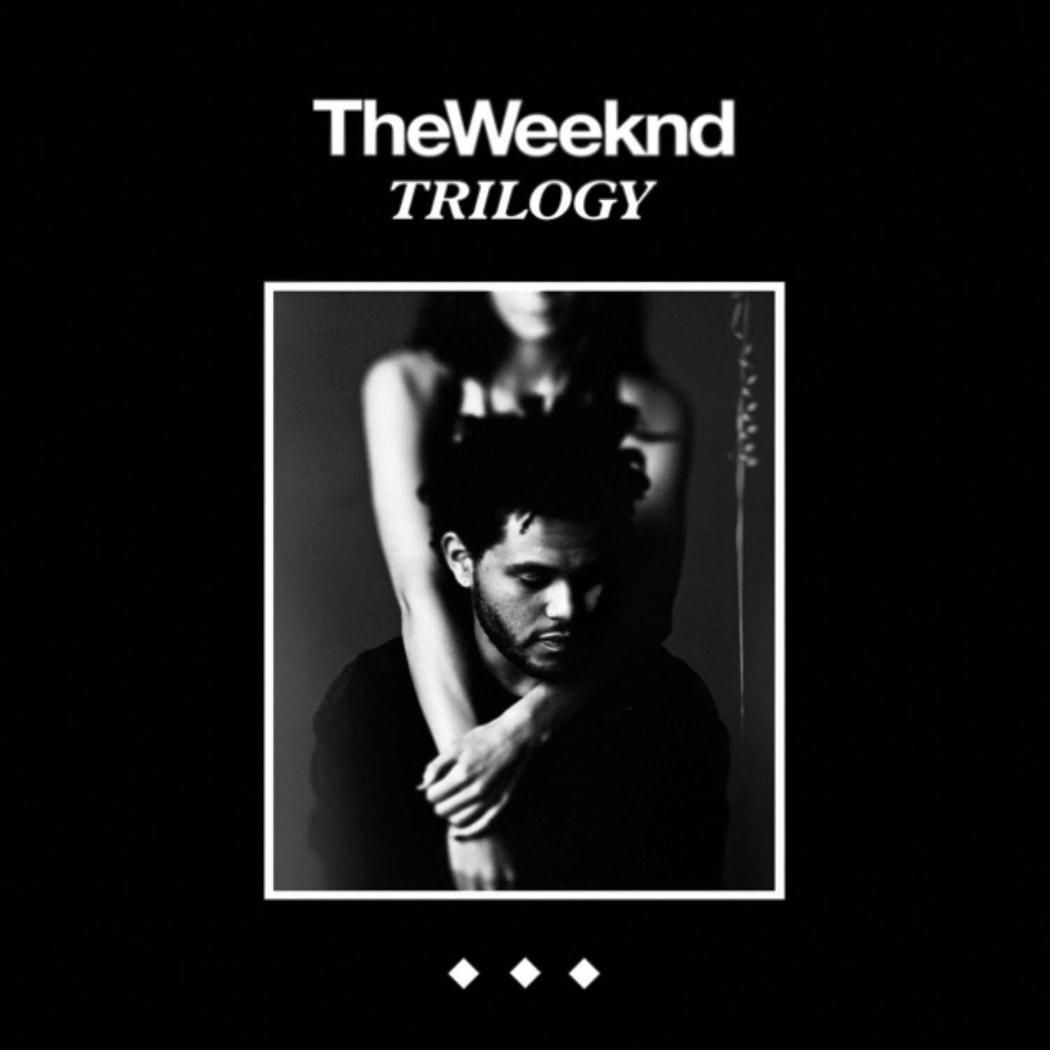 The Weeknd, Sing Wiki