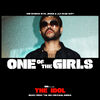 "One of the Girls"